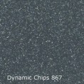 /products/dynamic-chips-867-interfloor-vinyl/